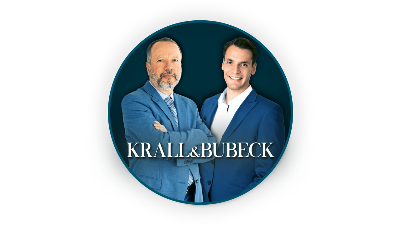 Groß (krallandbubeck_logo_transparent)