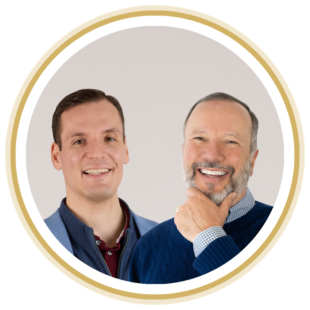 Mittel (Christian und Markus 7)