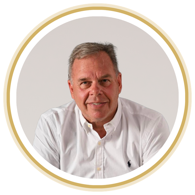 Mittel (rainer-schanz)