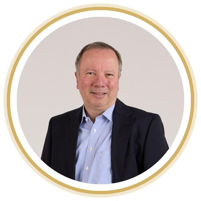 Mittel (Markus-anzug)